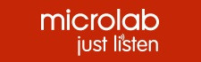 MICROLAB