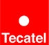 TECATEL