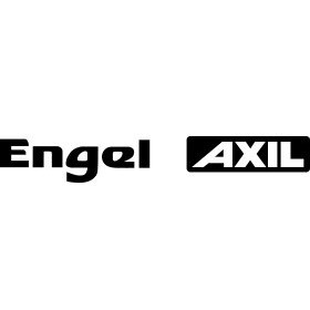ENGEL AXIL