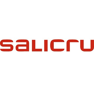 SALICRU