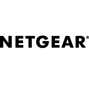 NETGEAR