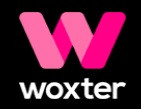 WOXTER