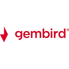 GEMBIRD