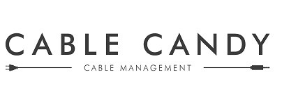 CABLE CANDY