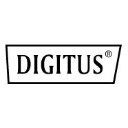 DIGITUS