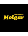 MOLGAR