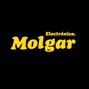 MOLGAR