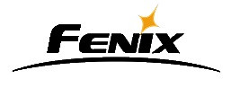 FENIX