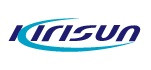 KIRISUN