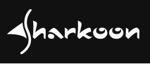 SHARKOON