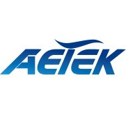 AETEK