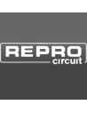 REPROCIRCUIT