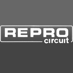 REPROCIRCUIT