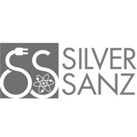 SILVER ELECTRONICS