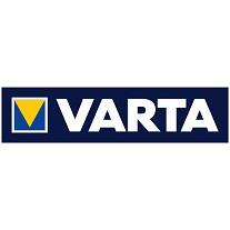 VARTA