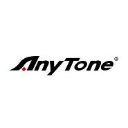 ANYTONE