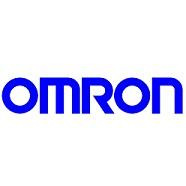 OMRON