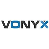 VONIX
