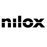 NILOX