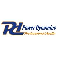 POWER DYNAMICS