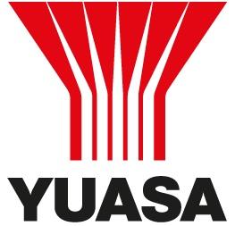 YUASA