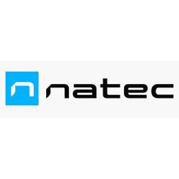 NATEC