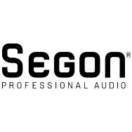 SEGON PROFESSIONAL AUDIO