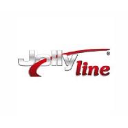 JOLLY LINE