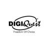 DIGIQUEST