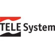 TELESYSTEM