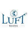 LUFT