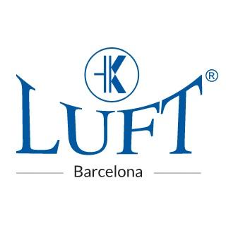LUFT