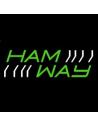 HAM-WAY