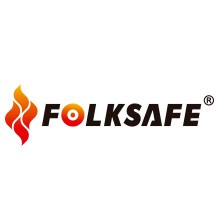 FOLKSAFE