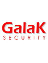 GALAK