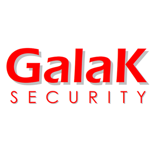 GALAK