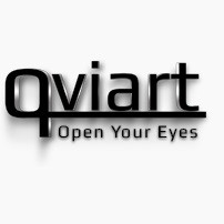 QVIART