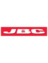 JBC