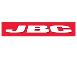 JBC