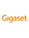 GIGASET