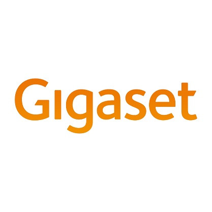 GIGASET