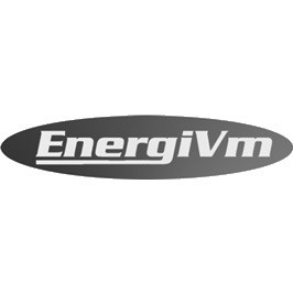 ENERGIVM