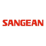 SANGEAN