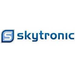 SKYTRONIC