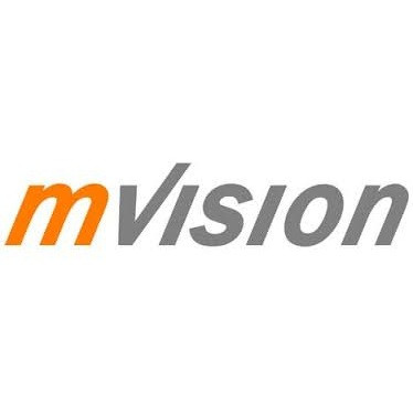 MVISION