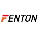 FENTON