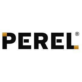 PEREL