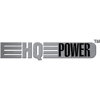 HQ POWER