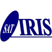 SAT IRIS