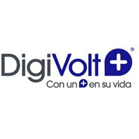 DIGIVOLT